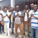 justice-les-26-militants-proches-de-laurent-gbagbo-liberes-la-position-du-gouvernement
