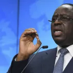 1-mort-au-senegal-macky-sall-appelle-a-la-preservation-de-l-ordre-public