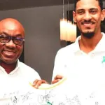 football-eliminatoire-can-2023-la-belle-surprise-des-elephants-de-cote-d-ivoire-a-sebastien-haller