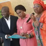autonomisation-des-femmes-l-ong-crapes-paix-de-mme-djire-fatoumata-obtient-un-appui-financier