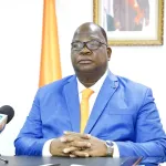 le-ministre-laurent-tchagba-reitere-le-retrait-du-miel-et-du-beurre-de-karite-de-la-liste-des-produits-ligneux