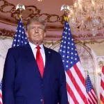 etats-unis-la-comparution-de-donald-trump-devant-le-grand-jury-repoussee