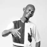 concert-tecnik-le-createur-veut-offrir-un-concert-exceptionnel-a-ses-fans-le-31-mars