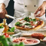 secret-de-cuisine-3-astuces-de-grand-mere-a-connaitre-absolument-en-cuisine