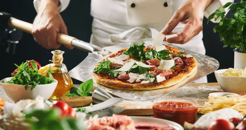secret-de-cuisine-3-astuces-de-grand-mere-a-connaitre-absolument-en-cuisine