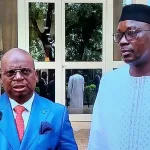 diplomatie-la-cote-d-ivoire-et-le-mali-se-concertent-sur-l-amelioration-de-leur-cooperation