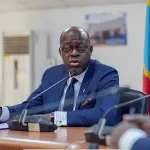 cop15-desertification-et-degradation-des-terres-alain-donwahi-fait-le-point-des-progres-de-la-rdc