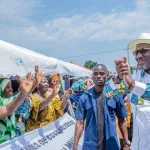 acces-a-l-electricite-mise-sous-tension-electrique-de-quatre-villages-de-yamoussoukro