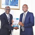 l-insertion-professionnelle-des-jeunes-et-l-auto-emploi-desormais-possibles-grace-a-l-elevage-du-tilapia