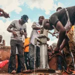 assistance-aux-refugies-4942-personnes-pris-en-charge-par-le-circ-dans-les-districts-de-tehini-et-de-tougbo