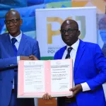 employabilite-des-jeunes-la-mairie-d-adjame-signe-une-convention-avec-une-entreprise-de-btp