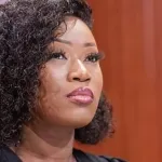 konnie-toure-s-enracine-dans-le-7e-art-l-animatrice-tele-bientot-sur-netflix