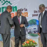 forum-de-la-renovation-urbaine-a-koumassi-le-projet-du-maire-bacongo-salue-par-beugre-mambe-et-bruno-kone