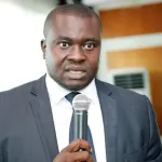 situation-socio-politique-abdul-awassa-rhdp-menace-l-opposition-et-annonce-une-plainte-contre-odette-lorougnon