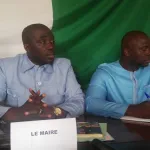 en-attendant-les-municipales-2023-traore-moussa-maire-de-morondo-presente-son-bilan-de-2018-2022