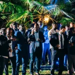 soiree-automobile-une-belle-ceremonie-en-presence-du-ministre-des-transports-amadou-kone