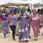 celebration-de-la-jif-2023-la-1ere-edition-du-salon-la-journee-internationale-de-la-femme-s-ouvre-ce-vendredi
