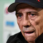 elephants-les-temps-forts-de-la-conference-de-presse-de-jean-louis-gasset