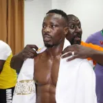 boxe-l-ivoirien-youssouf-doumbia-s-impose-aux-points-face-au-camerounais-antoine-bora-a-courbevoie-france