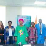 cote-d-ivoire-un-projet-de-plus-de-12-milliards-usd-valide-pour-lutter-contre-les-violences-basees-sur-le-genre