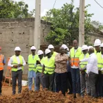 abobo-construction-des-ouvrages-de-drainage-des-eaux-pluviales-les-travaux-realises-a-plus-de-80-ministere