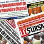 un-proche-de-guillaume-soro-condamne-l-armee-veut-renforcer-ses-rangs-en-colere-mariam-traore-lache-bruno-kone