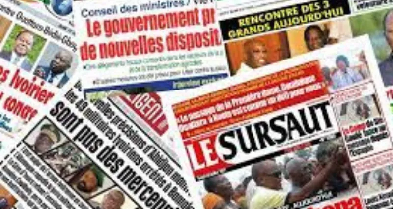 un-proche-de-guillaume-soro-condamne-l-armee-veut-renforcer-ses-rangs-en-colere-mariam-traore-lache-bruno-kone