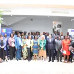 promotion-des-droits-de-l-homme-le-cndh-recoit-un-appui-de-325-millions-f-cfa