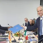 securite-transfrontaliere-la-cote-d-ivoire-et-l-italie-signent-un-accord-de-cooperation