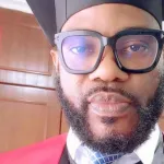 andre-silver-konan-devient-l-un-des-specialistes-de-l-evaluation-des-politiques-publiques-en-cote-d-ivoire