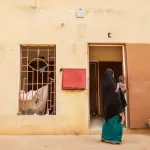 mali-347-violations-des-droits-de-l-homme-en-3-mois-la-minusma-denonce-les-auteurs