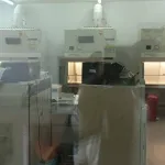 diagnostic-bacteriologique-de-la-tuberculose-l-ipci-dispose-d-un-laboratoire-de-securite-de-niveau-3