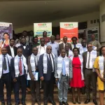 ressources-minieres-le-fonsti-finance-un-projet-de-recherche-de-diamant-en-cote-d-ivoire-et-afrique-de-l-ouest