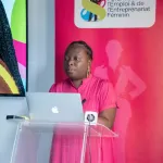 la-10e-edition-du-forum-de-l-emploi-et-de-l-entreprenariat-feminin-visitera-plusieurs-villes-du-pays