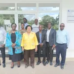 l-organisation-ouest-africaine-de-la-sante-en-mission-de-suivi-et-evaluation-a-l-institut-pasteur-de-cote-d-ivoire