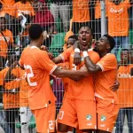 football-la-cote-d-ivoire-domine-les-comores-avec-des-buts-de-kouame-haller-et-krasso