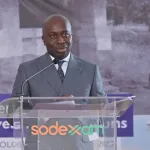 alerte-forte-pluviometrie-les-populations-invitees-a-plus-de-vigilance-et-a-rester-a-l-ecoute-des-bulletins-meteo