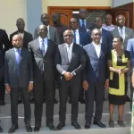 la-problematique-de-la-mobilite-dans-le-grand-abidjan-au-coeur-des-debats