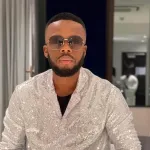 musique-outrage-par-une-blague-de-mauvais-gout-l-artiste-kerozen-recadre-papa-ado