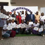 employabilite-des-beneficiaires-du-pro-jeunes-recoivent-leurs-diplomes-de-formation-au-metier-de-l-energie