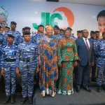 salon-jif-2023-lumiere-sur-les-competences-feminines-dans-les-domaines-de-innovation-technologique-et-du-digital