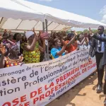 lycee-professionnel-agricole-a-botro-et-d-un-centre-multisectoriel-a-diabo-les-populations-reconnaissantes
