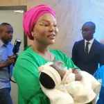 cote-d-ivoire-planification-familiale-613-000-grossesses-non-desirees-219-000-avortements-a-risque-evites
