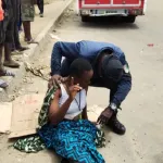 attecoube-une-policiere-trimballee-sur-le-goudron-par-un-automobiliste-en-voulant-recuperer-ses-pieces