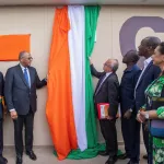 pj-gouv-le-premier-ministre-patrick-achi-lance-les-travaux-de-construction-de-centres-de-formation-a-botro-diabo