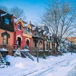 drame-un-ressortissant-ivoirien-retrouve-mort-a-son-domicile-a-montreal-au-canada