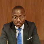 politique-serge-koffi-sroukou-trinmin-trinmin-cree-l-adn-et-annonce-sa-candidature-aux-elections-regionales