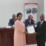 l-onpc-entreprend-de-nouvelles-actions-pour-reguler-le-secteur-de-la-securite-incendie-et-du-secourisme