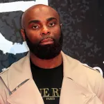 le-film-le-roi-des-ombres-du-rappeur-ivoirien-kaaris-en-tete-de-classement-en-france