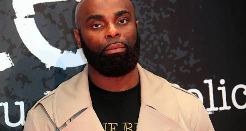 le-film-le-roi-des-ombres-du-rappeur-ivoirien-kaaris-en-tete-de-classement-en-france